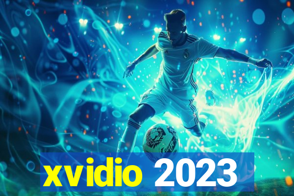 xvidio 2023
